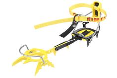 Кошки G20 Cramp-O-Matic Grivel