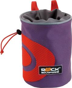 Мешок для магнезии Spiral 2 Rock Empire