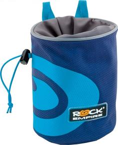 Мешок для магнезии Spiral 3 Rock Empire