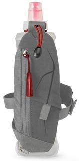 Сумка Duro Handheld Osprey