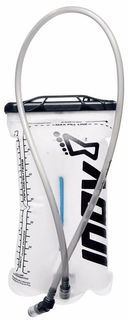 Питьевая система 1L RESERVOIR Inov 8