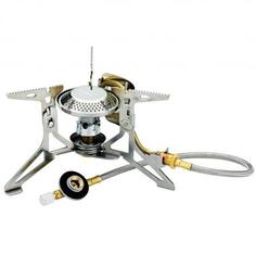 Горелка Kovea мультитоплив. KB-N0810