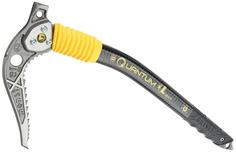 Инструмент ледовый QUANTUM LIGHT Grivel