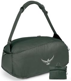 Сумка Ultralight Stuff Duffe Osprey