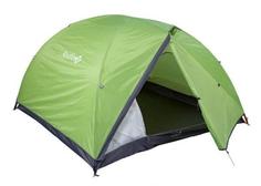 Палатка Fox Comfort 3-4