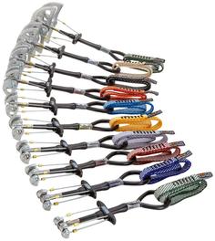 Френды FLEXOR 1 Rock Empire