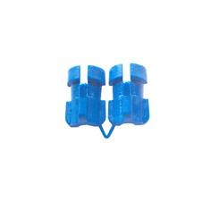 Цаньга Expander 116AL Flexy 16 Fizan