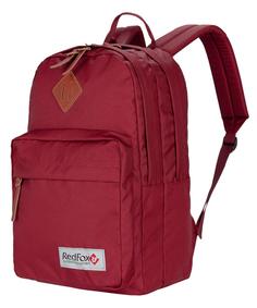 Рюкзак Bookbag L2 Red Fox