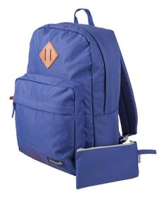 Рюкзак Bookbag L1 Red Fox