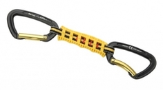 Оттяжки ALPHA (K1S-3F-K1B) Grivel