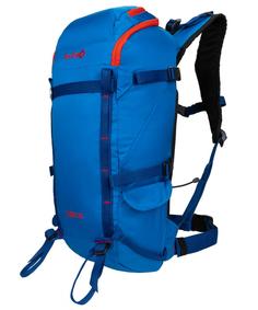 Рюкзак Slide 20 Red Fox