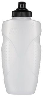 Фляга мультиспортивная bottle Inov 8