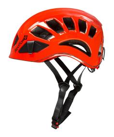 Каска Morpheus Red Fox