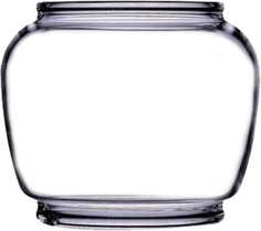 Плафон для газ.лампы TKL-894 Kovea