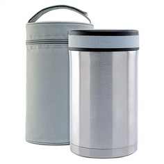 P15 Термоконтейнер 1,5 L. + чехол PP Laken