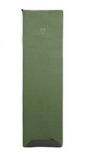 Чехол ASTRO™ SHORT/TUO™ CUB PILLOWTOP™ 1P Nemo