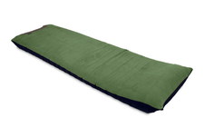 Чехол ASTRO™ PILLOWTOP™ 1P Nemo