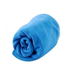Полотенце спортивное Nikwax Towel - Trek