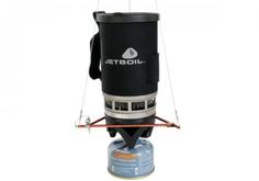 Подвеска JetBoil для PCS