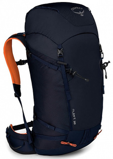 Рюкзак Mutant 38 Osprey