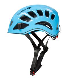 Каска Morpheus Red Fox