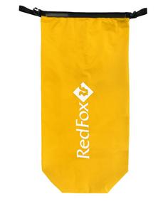 Гермомешок Dry Bag 40L Red Fox