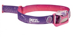 Фонарь LAMP TIKKID Petzl