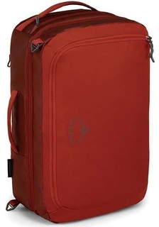 Сумка Transporter Global Carry-On 38 Osprey