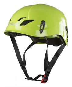 Каска Climber Plus Red Fox