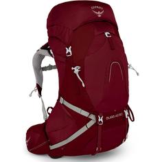 Рюкзак Aura AG 50 Womens Osprey