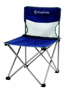 Стул King Camp 3852 скл.сталь Compact chair