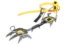 Кошки Grivel G22 Cramp-O-Matic