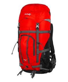 Рюкзак Alpine 40 Light Red Fox