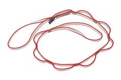 Самостраховка Daisy chain Dyn Rock Empire