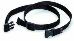 Пояс мешочка для магнезии Rock Empire