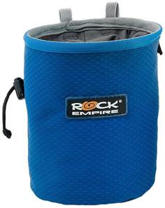 Мешок для магнезии Streak Rock Empire