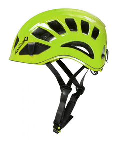 Каска Morpheus Red Fox