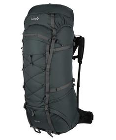 Рюкзак Light 120 V5 Red Fox