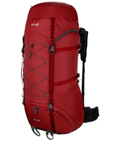 Рюкзак Light 120 V5 Red Fox
