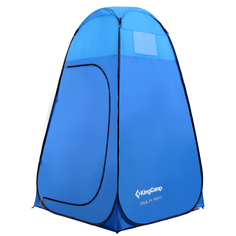 3015 MULTI TENT палатка (синий) King Camp