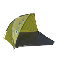 BLUM 2 Classic палатка (зелёный) Husky