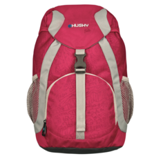 SWEETY рюкзак (6 л, розовый) Husky