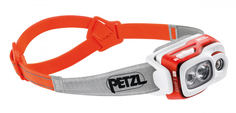 Фонарь SWIFT RL Petzl