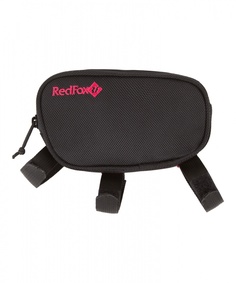 Велосумка RealVelo Medium Red Fox