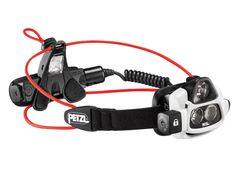 Фонарь Nao Petzl