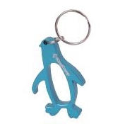 8002 PENGUIN брелок King Camp