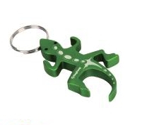 8001 LIZARD брелок King Camp