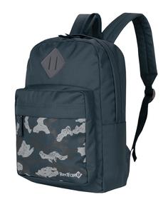 Рюкзак Bookbag S1 Red Fox