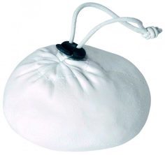 Магнезия Refill 60 шарик Rock Empire