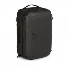 Сумка Transporter Global Carry-On 38 Osprey